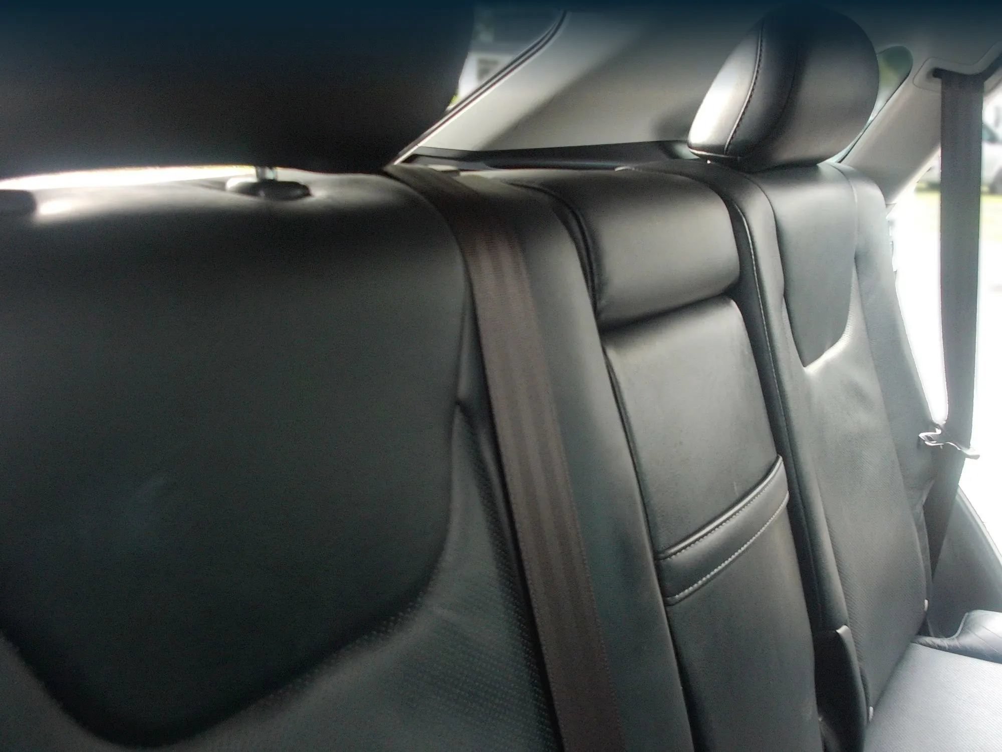 Used 2013 Lexus RX 350 FWD w/ Navigation Pkg image 31