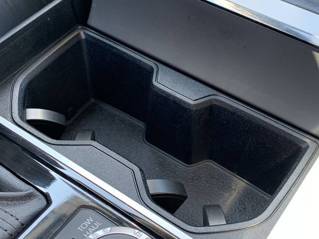 Used 2023 Toyota Sequoia 4WD image 13