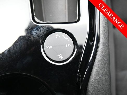 Used 2023 Audi e-tron GT Premium Plus w/ Executive Package image 28