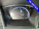 Certified 2020 Honda Civic LX image 5