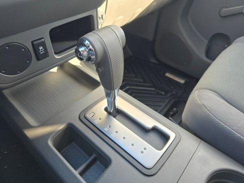 Used 2021 Nissan Frontier S image 31