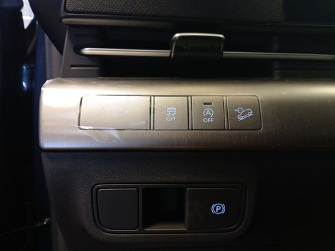 New 2026 Hyundai Kona SE image 22