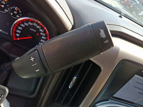 Used 2016 GMC Sierra 1500 Denali image 17