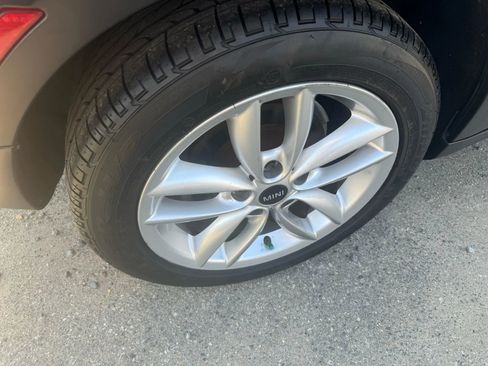 Used 2014 MINI Cooper Countryman S image 40