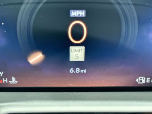 New 2026 Lincoln Aviator Reserve image 12