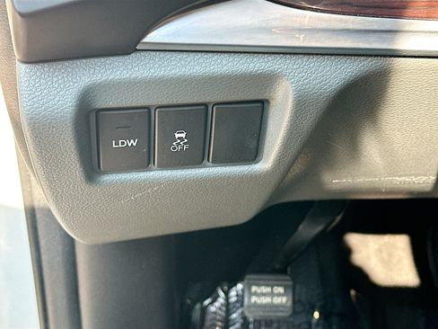 Used 2014 Acura MDX SH-AWD w/ Technology Package image 16