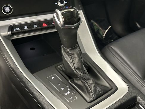 Used 2021 Audi Q3 2.0T Premium w/ Convenience Package image 23