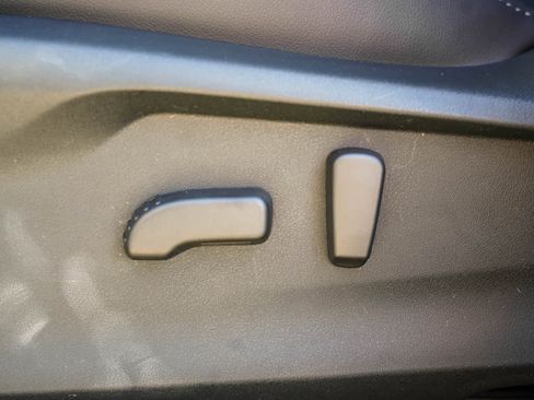 New 2026 Subaru Ascent Premium image 23