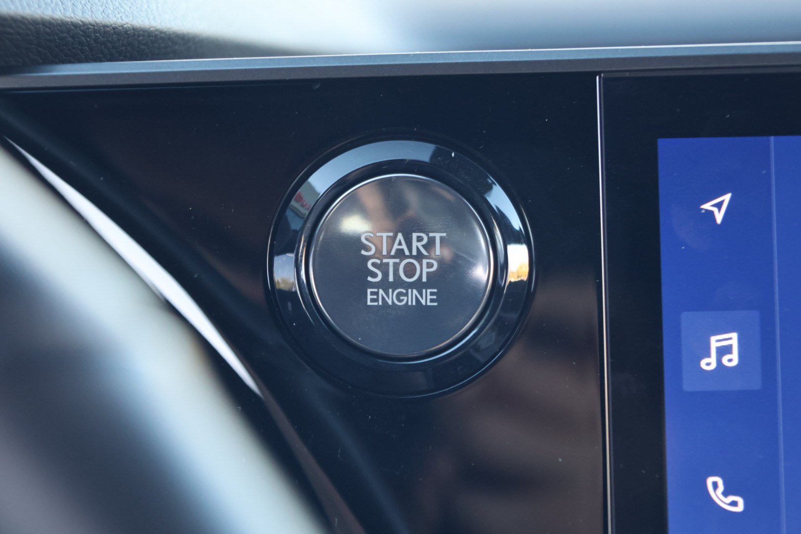Used 2024 Lexus RX 350 Premium Plus w/ Convenience Package FWD image 18