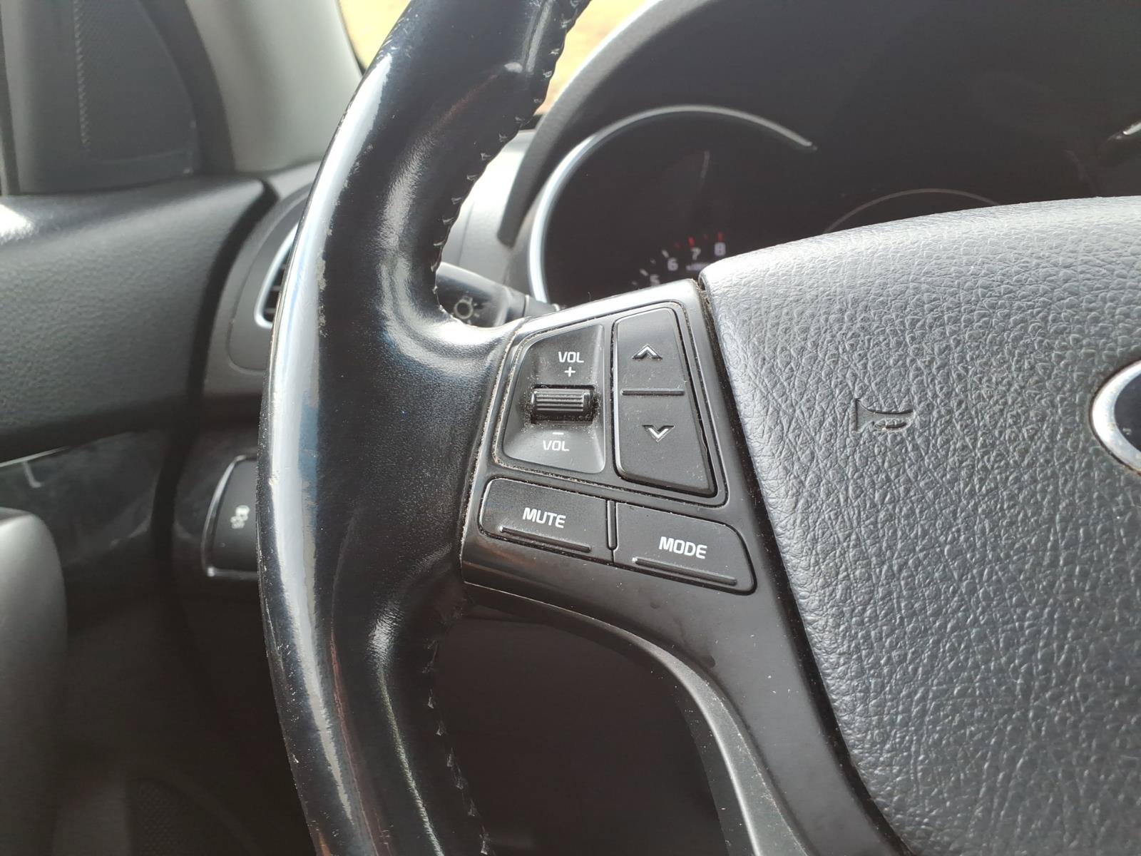 Used 2015 Kia Sorento LX AWD/4WD image 30