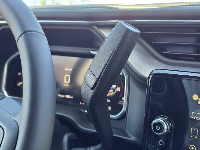 New 2026 GMC Sierra 3500 Denali Ultimate AWD/4WD image 36