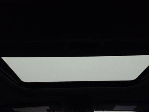 New 2026 Buick Envista Avenir image 27