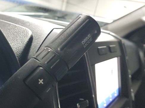 Used 2020 Ford F150 XLT w/ XTR Package AWD/4WD image 29