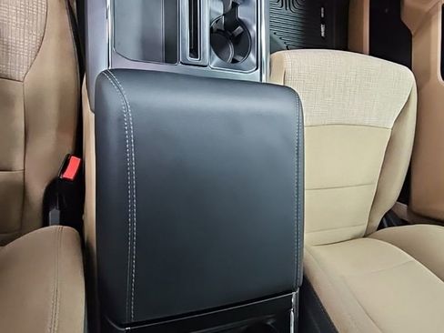 Used 2023 Ford F150 XLT w/ Equipment Group 301A Mid image 24