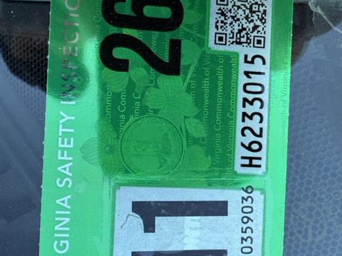 Used 2014 MAZDA MAZDA6 Grand Touring image 41