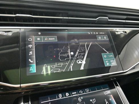Used 2021 Audi Q7 3.0T Premium Plus AWD/4WD image 13
