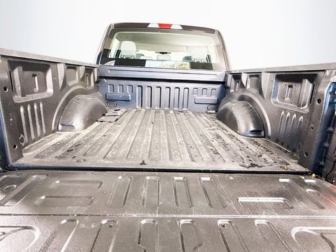 Used 2020 Ford F150 XL w/ Equipment Group 101A Mid image 33