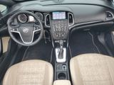 Used 2018 Buick Cascada Premium image 2