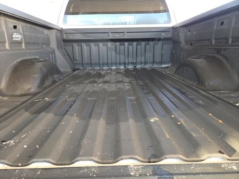 Used 2019 Chevrolet Colorado W/T image 21