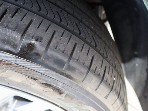 Used 2025 MAZDA CX-90 Plug-In Hybrid w/ Preferred image 46