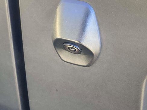 Used 2024 Ford Transit 250 Low Roof w/ Exterior Upgrade Package image 5