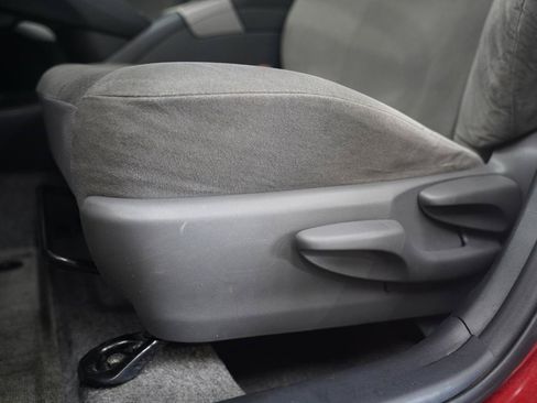 Used 2014 Toyota Prius Three w/ Solar Roof Package FWD image 22
