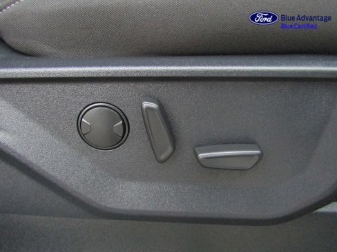 Certified 2023 Ford F150 XLT w/ Equipment Group 302A High AWD/4WD image 40