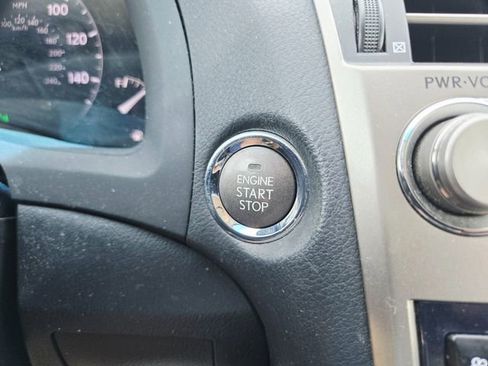 Used 2013 Lexus RX 350 AWD w/ Premium Pkg image 31