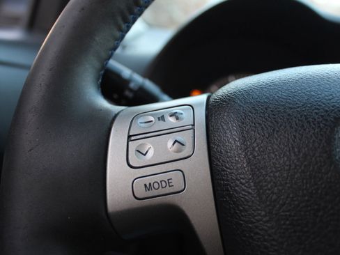 Used 2010 Toyota Corolla S image 22