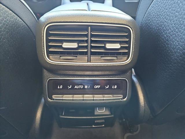 Used 2020 Mercedes-Benz GLS 580 4MATIC image 19