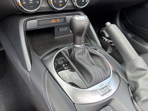 New 2026 MAZDA MX-5 Miata Grand Touring image 52