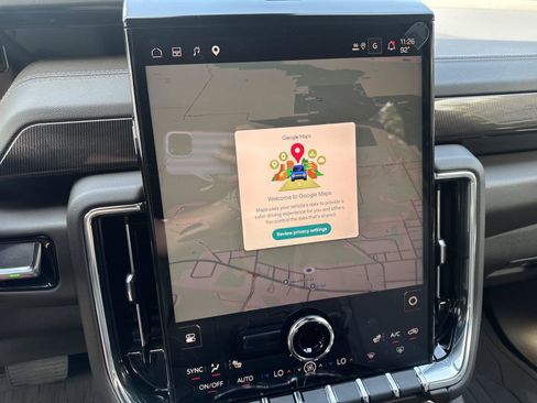 New 2026 GMC Yukon Elevation RWD image 25