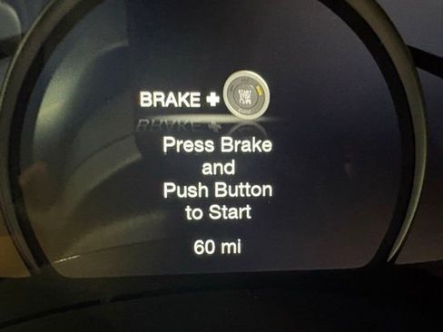 New 2026 Dodge Durango GT w/ Trailer Tow Group IV image 27