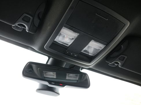 Used 2021 Dodge Challenger R/T Scat Pack image 28