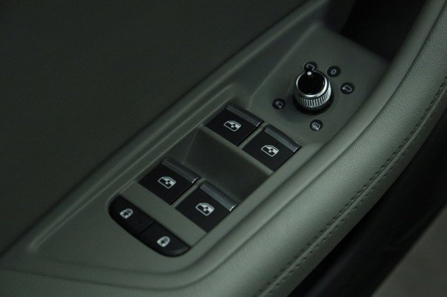 Used 2024 Audi A4 2.0T Premium Plus AWD/4WD image 20
