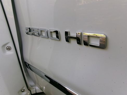 Used 2018 GMC Sierra 2500 SLT w/ Duramax Plus Package AWD/4WD image 62