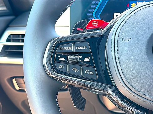 New 2026 BMW M2 w/ Lighting Package RWD image 18