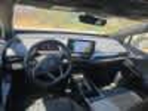 Used 2023 Volkswagen ID.4 S RWD image 20