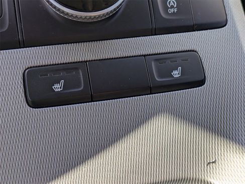 Used 2020 Hyundai Palisade SEL image 26