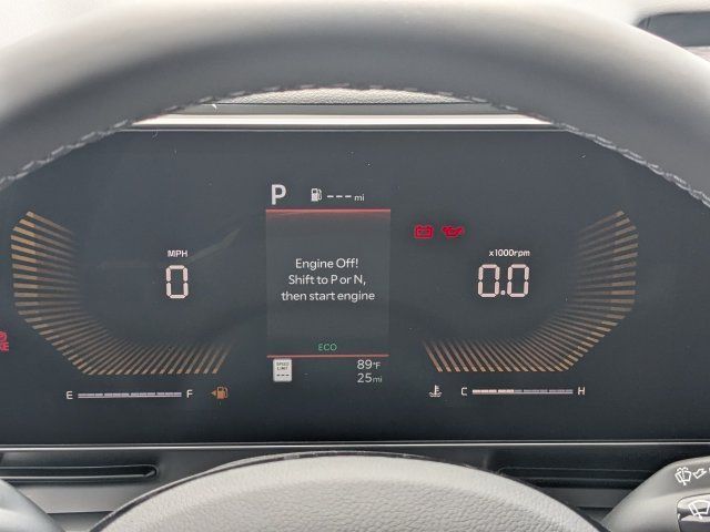 New 2026 Kia Carnival FWD image 67