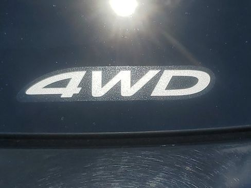 Used 2024 Mitsubishi Outlander Sport ES AWD/4WD image 36