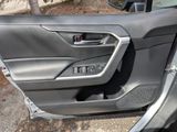 Used 2023 Toyota RAV4 XLE image 6