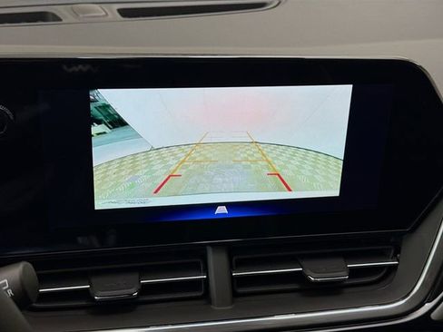 New 2026 Chevrolet Trax ACTIV image 15