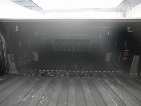 Used 2023 Chevrolet Silverado 1500 LT image 10