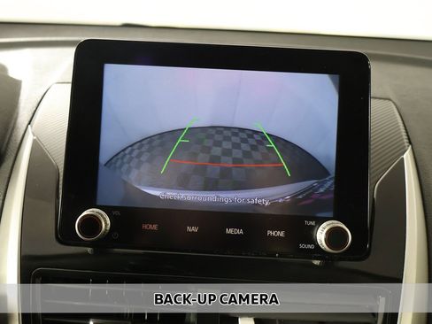 Used 2024 Mitsubishi Eclipse Cross SE image 7