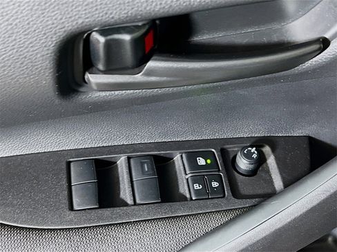 Used 2025 Toyota Corolla LE image 17