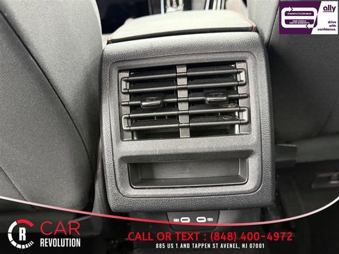 Used 2024 Volkswagen GTI S image 49