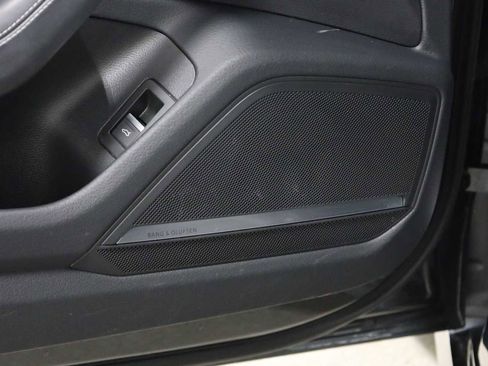 Used 2023 Audi S7 Prestige w/ Prestige Package image 17