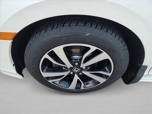 Used 2019 Honda Odyssey Elite image 9