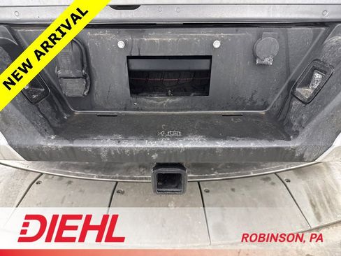 Used 2022 Ford F150 XLT w/ Equipment Group 302A High image 10